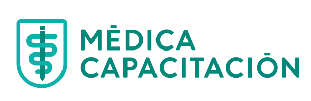Médica Capacitación